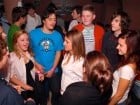 Flirt Night Party în Chanson