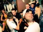 Flirt Night Party în Chanson