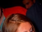 Flirt Night Party în Chanson