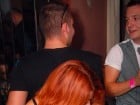 Flirt Night Party în Chanson