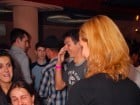Flirt Night Party în Chanson