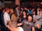 Flirt Night Party în Chanson
