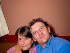 Flirt Night Party în Chanson