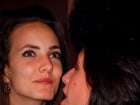 Flirt Night Party în Chanson