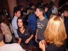 Flirt Night Party în Chanson