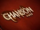 Flirt Night Party în Chanson