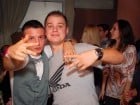 Flirt Night Party în Chanson
