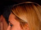 Flirt Night Party în Chanson