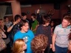 Flirt Night Party în Chanson