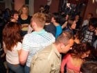 Flirt Night Party în Chanson