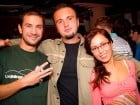 Flirt Night Party în Chanson