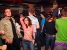 Flirt Night Party în Chanson