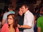 Flirt Night Party în Chanson