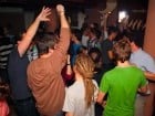 Flirt Night Party în Chanson