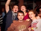 Flirt Night Party în Chanson