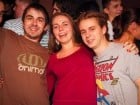 Flirt Night Party în Chanson