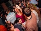 Flirt Night Party în Chanson
