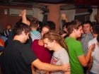 Flirt Night Party în Chanson