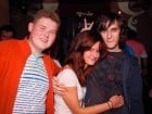 Flirt Night Party în Chanson