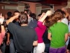 Flirt Night Party în Chanson