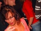 Flirt Night Party în Chanson