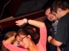 Flirt Night Party în Chanson