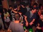 Flirt Night Party în Chanson