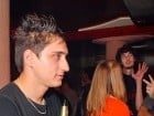 Flirt Night Party în Chanson