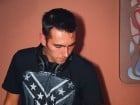 Flirt Night Party în Chanson