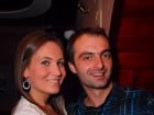 Flirt Night Party în Chanson
