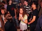 Flirt Night Party în Chanson