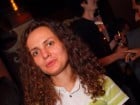 Flirt Night Party în Chanson