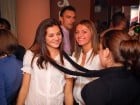 Flirt Night Party în Chanson