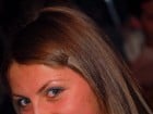 Flirt Night Party în Chanson