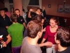Flirt Night Party în Chanson