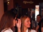 Flirt Night Party în Chanson