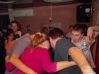 Flirt Night Party în Chanson