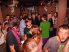 Flirt Night Party în Chanson