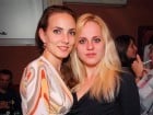 Flirt Night Party în Chanson