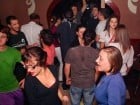 Flirt Night Party în Chanson