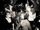 Flirt Night Party în Chanson