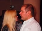 Flirt Night Party în Chanson