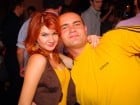 Flirt Night Party în Chanson