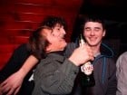 Flirt Night Party în Chanson
