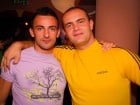 Flirt Night Party în Chanson