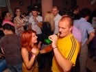 Flirt Night Party în Chanson