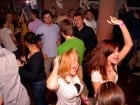 Flirt Night Party în Chanson