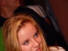 Flirt Night Party în Chanson