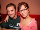 Flirt Night Party în Chanson