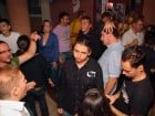 Flirt Night Party în Chanson